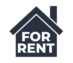 Rent A Home